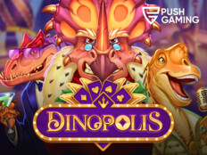 Jesyayin. Casino days slots review.22